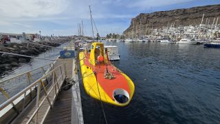 2025-10-GC-Submariane Adventure-53.jpg